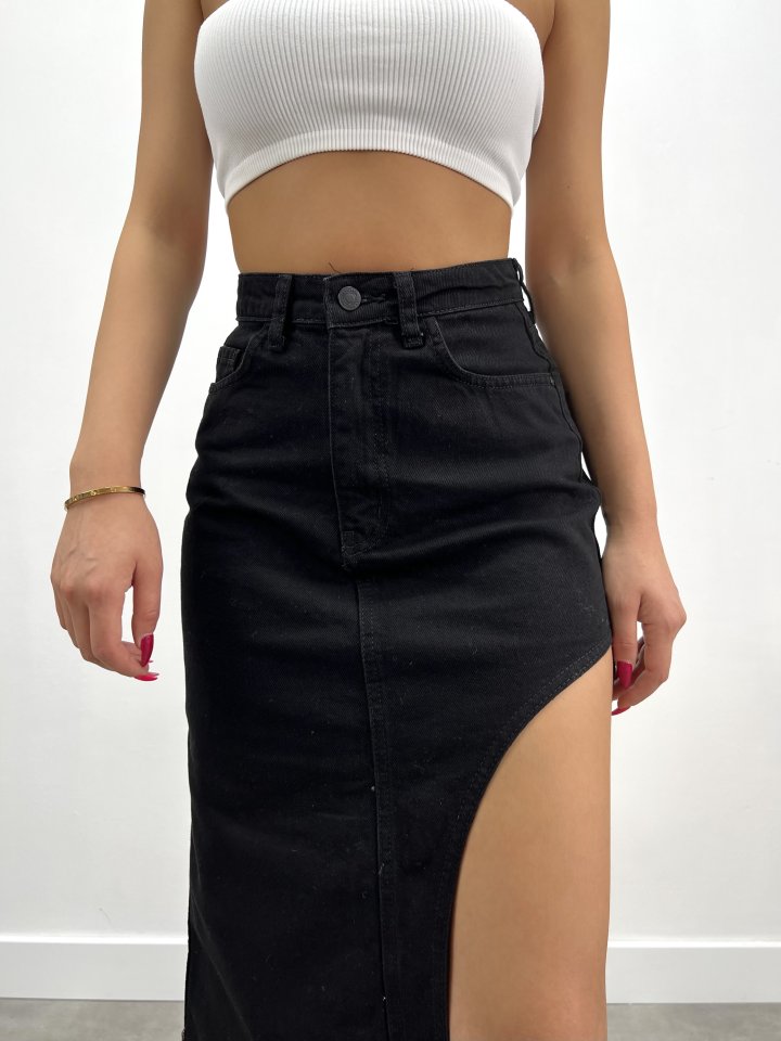 Turkiye, Clothing and Fashion, Men’s Clothing, Jeans - Denim Wear, Oversize